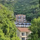 강릉임해자연휴양림 이미지