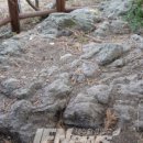 상예동지석묘 2호 이미지