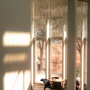 화이트블럭 이미지