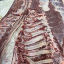 장수갈비 | 갈비가 유명한 시흥동 갈비맛집 &#39;장수갈비&#39; 후기