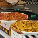 일윤네분식 이미지