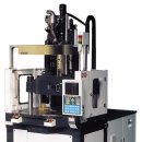 (주)대경 이미지