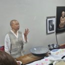 본가모텔 | 가을 단풍명소로 추천하는 백양사 템플스테이 정관스님 사찰음식 체험형 후기 (예약방법, 가격)