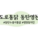 구도로통닭동탄