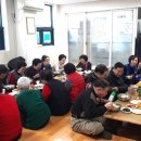백운동 행정복지센터 이미지