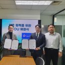 행정사법인 광화문 이미지