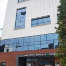 상봉2동 복합청사 이미지