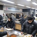 한국기술교육대학교 이미지