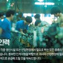 서부인력공사