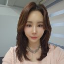 예쁘게 헤어 | 강남 허밍/데일리 헤어메이크업 체험권 강남 메이크업샵] 친구 생파 전 예쁘게 꾸민 헤어메이크업 후기💄