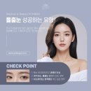 삐땅기의원 | 돌출눈 쌍수 교정 잘 하는곳 추천