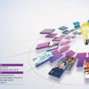 울림광고디자인