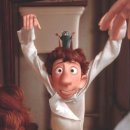 용산컴퓨터 이미지