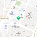 바디트랜스짐 만수점 헬스·PT 이미지