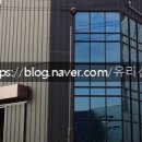 필텍시스템 이미지