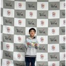 힘찬아이태권도장 이미지