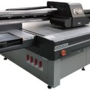 한울상사 이미지