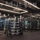 풍산휘트니스 이미지