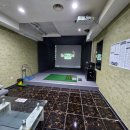 대한스크린골프 | 중고스크린골프 설치후기 실제사용자 만족·불편요소 정리