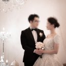 루나플로르 이미지
