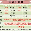 진영주유소 이미지