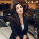 쌍촌점현대자동차써비스 | 현대자동차 서비스센터 광주 직영 하이테크 센터 예약 및 블루핸즈 위치