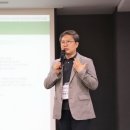한국사회투자 이미지