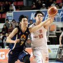 스피드 카카오 검색결과