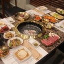 고반정 이미지