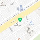 회성동230 이미지