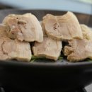 원할머니보쌈 이미지