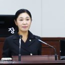 정 의원 티스토리