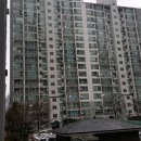 태전연세이비인후과의원 이미지