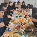 민정목장 이미지