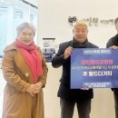 예인원치과병원 이미지