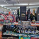 세븐일레븐 안양대교점 이미지