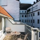 호스텔 27 이미지