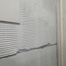 동아빌딩 이미지