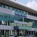 철원군공공산후조리원 이미지