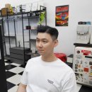 피겨8헤어서비스