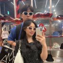 원더플레이스청주점