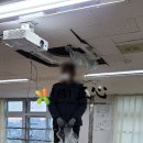 정심인테리어 이미지