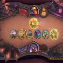 네트 PC방 이미지