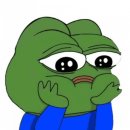 G00197 | 놈팽이둘 유럽여행 후기 (1/21~22, 로마🇮🇹 ➡️ 피렌체🇮🇹)