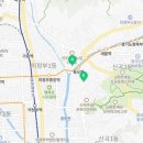 은하수종합상사