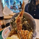 온센 동대문구점 이미지