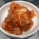 예담 소고기국밥 이미지