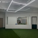 크로스핏정읍 이미지