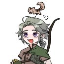 거미상회 | 던전앤드래곤 <판델버의 잃어버린 광산> 일기 (2) - 초심자 TRPG