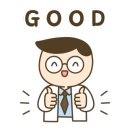 온유컴퍼니 이미지